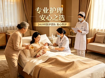 凤阳有偿捐卵凤阳代孕妈妈凤阳助孕公司选择建议