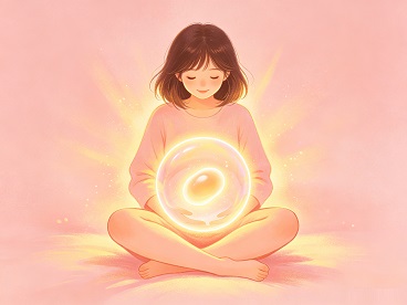 凤阳代孕妈妈如何容易受孕?有哪些方法技巧