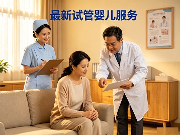 凤阳有偿捐卵代孕妈妈第试管孩全新服务价格明细：