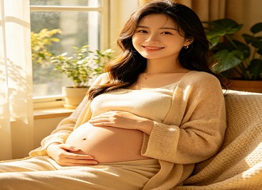 凤阳代孕女生有哪些方案可以帮助优势卵泡快速排出